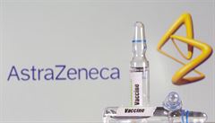 AstraZeneca podkopala důvěru v účinnost vlastní vakcíny. Při klinických testech došlo k podání chybné dávky
