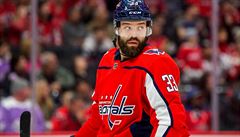 Sthování známého tvráka: Radka Gudase eká v NHL u tvrté angamá. Po Tamp,...