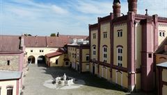 Třeboňský pivovar Regent. | na serveru Lidovky.cz | aktuální zprávy