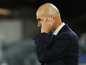 achtar Donck porazil v Lize mistr Real Madrid