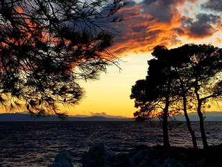 Ostrov Skopelos