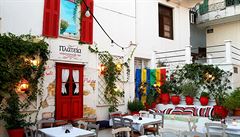 Na prahu zimy, kdy je jasné, �e se léto 2020 definitvn� stalo obráceným listem...