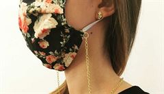 Stylov� zodpov�dný. Rou�ka a �perk v jednom.