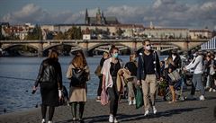 Praha bude příští rok hospodařit s příjmy a výdaji 88 miliard korun, schválili zastupitelé