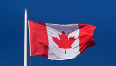 Kanada zrychluje azylový proces, konec víz se příblížil