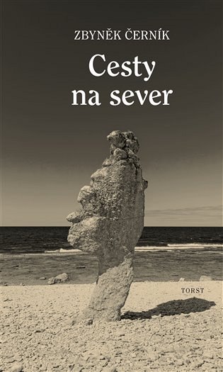 Zbynk erník - Cesty na sever.