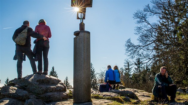 ilustra�ní snímek