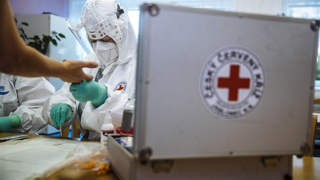 ilustra�ní snímek