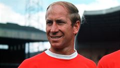 Bobby Charlton