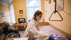 ilustra�ní snímek