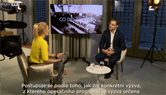 legalTV.cz: Jak m obec dat o dotace?