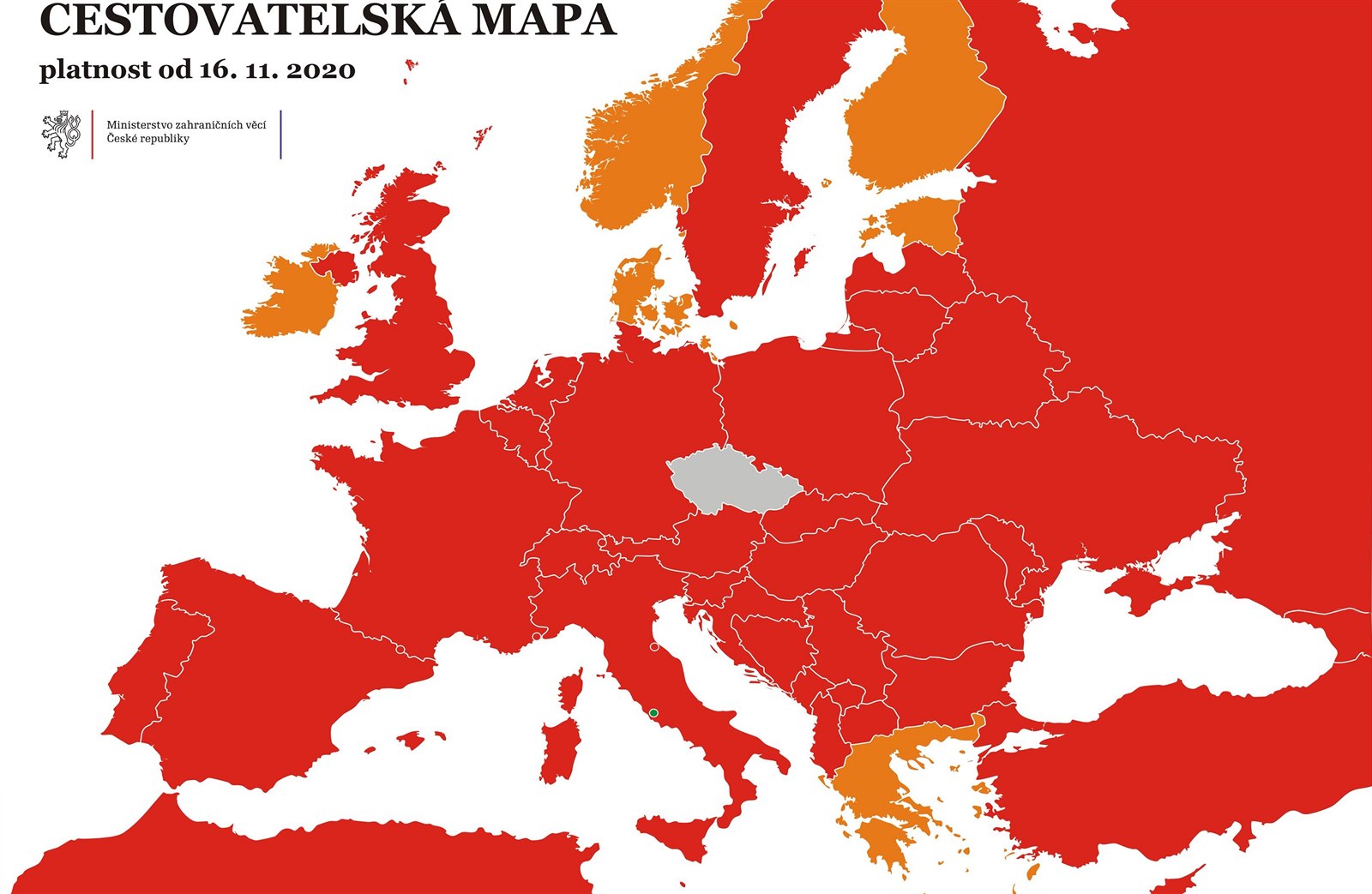 SED876f6d_mapa.jpg