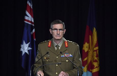 Australští vojáci pili v baru z umělé nohy mrtvého tálibánce. Uniklé fotky z Afghánistánu vyvolaly pobouření