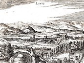 Dvacátého srpna 1620 se v Linci shromádné hornorakouské stavy odhodlaly, e...