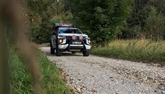 Mitsubishi L200 Rock P