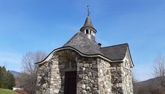 Vzhledem k tomu, �e máme mo�nost momentáln� �ít s na�imi dv�ma d�tmi v hlavním...