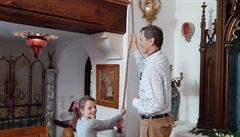 Vinohrad byl v posledních letech hojn� vyu�íván i pro konání svateb a firemních...