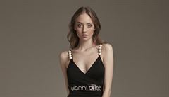 Kolekce Amazonas
