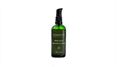Cannor - t�lové sérum