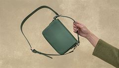 Kabelka Macaron Grand