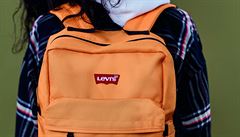 Dopl�ky Levis