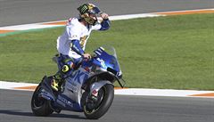 Jak to bude s Velkou cenou �eské republiky v Brn�? 