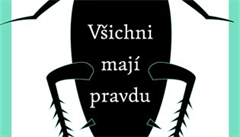 Cenu Josefa Jungmanna dostala Flemrov za peklady Sorrentina z italtiny