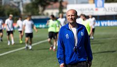 Snímek Vy�ehrad (2021). Re�ie: Martin Kopp.