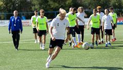 Snímek Vy�ehrad (2021). Re�ie: Martin Kopp.