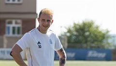 Snímek Vy�ehrad (2021). Re�ie: Martin Kopp.