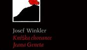 Josef Winkler, Knka chovance Jeana Geneta