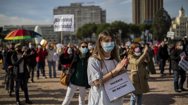 ilustra�ní snímek