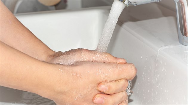 ilustra�ní snímek