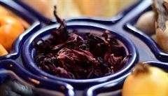 Mexický pun� aneb a� jsou ty Vánoce vá�n� veselé