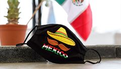 MEXICKÉ PODIVNOSTI: Kde se vzalo slavné ‚Viva México’?
