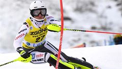 Martina Dubovská.