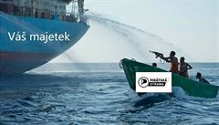 ‚Somálští piráti.‘ ODS na Praze 8 se obula do daňových návrhů Pirátů, prý chtějí okrádat lidi