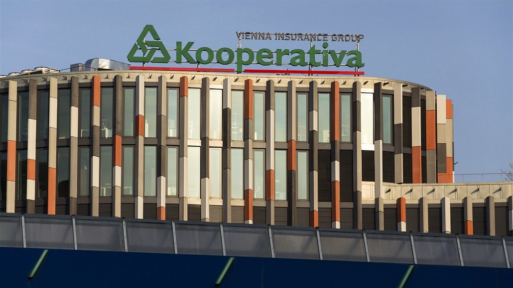 Kooperativa