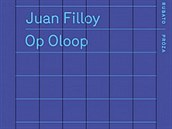Juan Filloy, Op Oloop