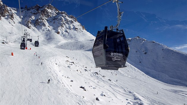 ilustra�ní snímek