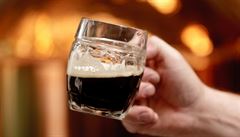 Gypsy brewing – létající pivovary rozšiřují Čechům pivní obzory
