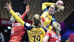 �eské házenká�ky