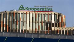 Kooperativa | na serveru Lidovky.cz | aktuální zprávy