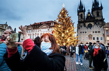 16 tisíc nakinsh, dark každý typ byl pozitivní.  Index PES je zpět na své domovské stránce