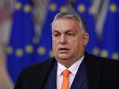 Evropský soud zamítl žalobu Maďarska proti EP. Příčinou sporu bylo hlasování o Orbánově režimu