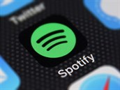 Děsivá inflace obsahu. Internet je zahlcen autorskými výtvory, které nikoho nezajímají