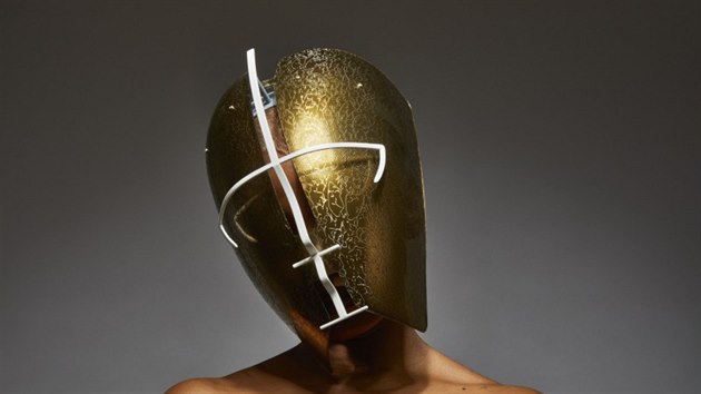 Kolekce obli�ejov�ch masek Freedom to Move