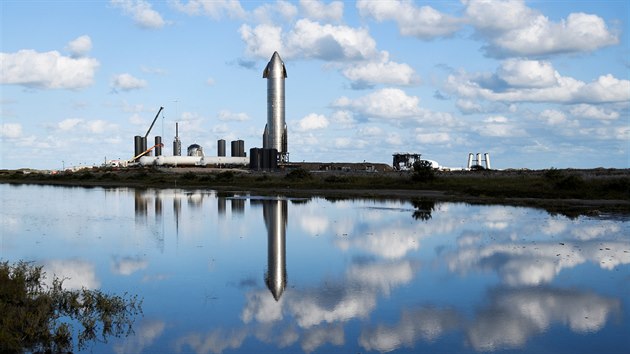 Spole�nost SpaceX a Musk se netaj� t�m, �e v�taj� nehody b�hem ran�ch f�z� v�voje nov�ch technologi� ur�en�ch pro vesm�rnou dopravu. �tosem spole�nosti je rychle se pohybovat vp�ed v oblasti v�zkumu a pou�it se z p��padn�ch chyb.