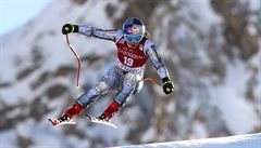 Ester Ledecká na lyžích | na serveru Lidovky.cz | aktuální zprávy