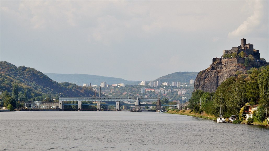 Seniorka (ilustra�ní foto).